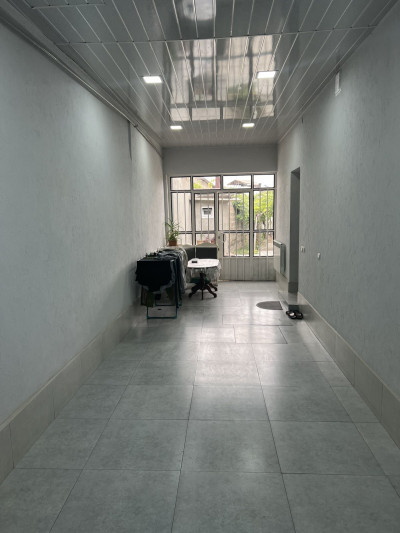 Code AS-5569 House for sale