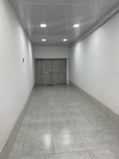 Code AS-5569 House for sale