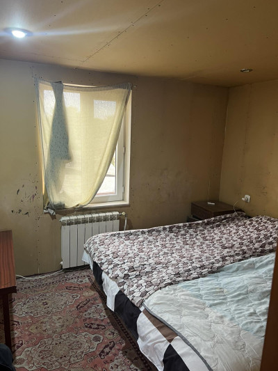 Code AS-5569 House for sale