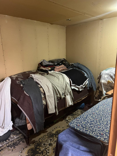 Code AS-5569 House for sale