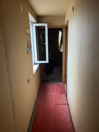 Code AS-5569 House for sale