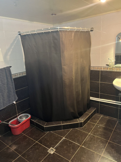 Code AS-5569 House for sale