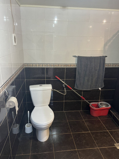 Code AS-5569 House for sale