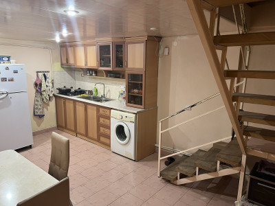 Code AS-5569 House for sale