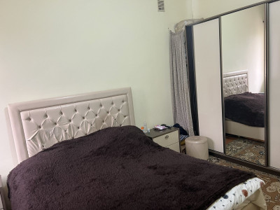 Code AS-5569 House for sale