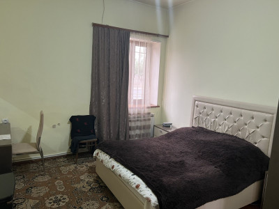 Code AS-5569 House for sale