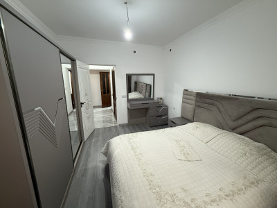 Code BA-4569 Apartment for sale