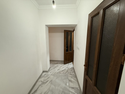 Code BA-4569 Apartment for sale