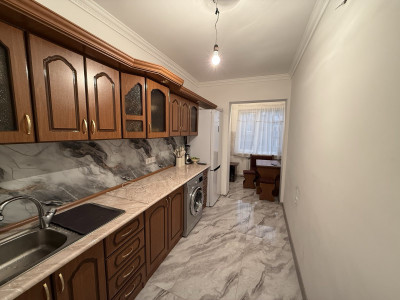 Code BA-4569 Apartment for sale