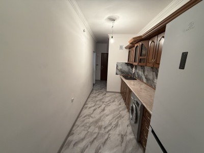 Code BA-4569 Apartment for sale