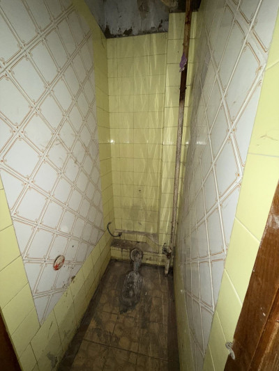 Code BA-7112  Apartment for sale