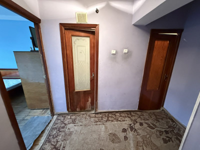 Կոդ BA-0082  Վաճառվում է բնակարան