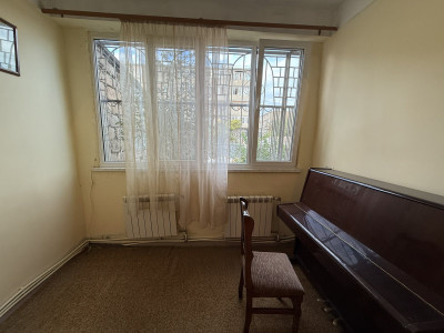 Կոդ BA-0082  Վաճառվում է բնակարան