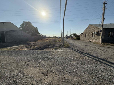 Code HA-2566 Residential land for sale