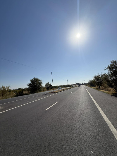 Code KA-7933 Land for sale