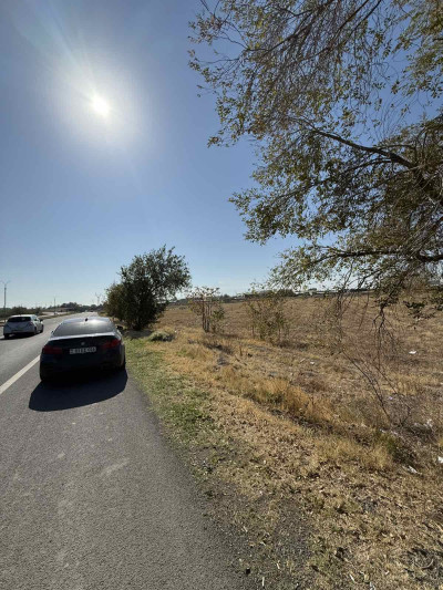 Code KA-7933 Land for sale