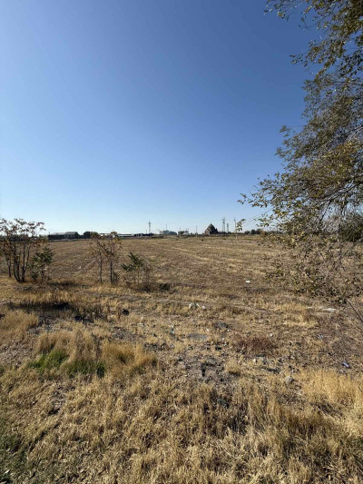 Code KA-7933 Land for sale