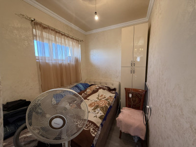 Code BA-8055  Apartment for sale