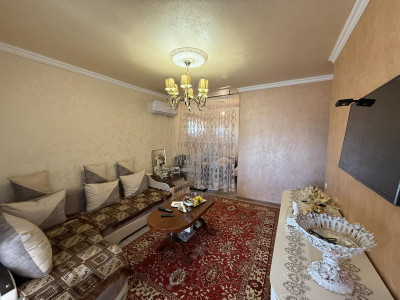 Code BA-8055  Apartment for sale