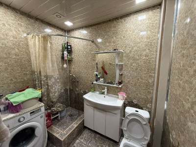 Code BA-8055  Apartment for sale