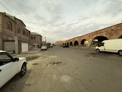 Code KA-6061 Commercial land for sale