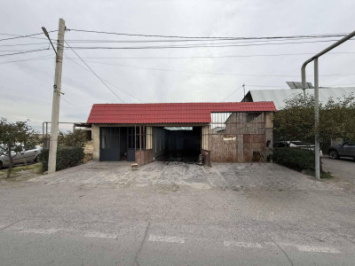 Կոդ KA-6710   Վաճառվում է ԳՈՐԾՈՂ ԲԻԶՆԵՍ