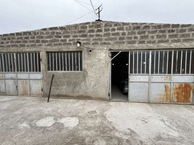 Կոդ KA-6710   Վաճառվում է ԳՈՐԾՈՂ ԲԻԶՆԵՍ