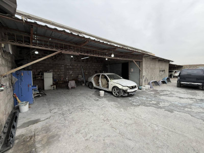 Կոդ KA-6710   Վաճառվում է ԳՈՐԾՈՂ ԲԻԶՆԵՍ