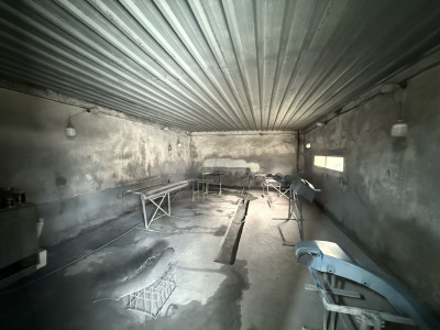 Կոդ KA-6710   Վաճառվում է ԳՈՐԾՈՂ ԲԻԶՆԵՍ