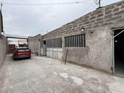 Կոդ KA-6710   Վաճառվում է ԳՈՐԾՈՂ ԲԻԶՆԵՍ