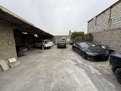 Կոդ KA-6710   Վաճառվում է ԳՈՐԾՈՂ ԲԻԶՆԵՍ