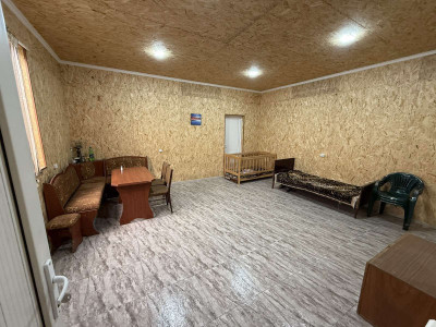 Կոդ KA-6710   Վաճառվում է ԳՈՐԾՈՂ ԲԻԶՆԵՍ