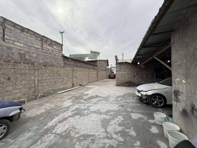 Կոդ KA-6710   Վաճառվում է ԳՈՐԾՈՂ ԲԻԶՆԵՍ