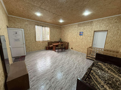 Կոդ KA-6710   Վաճառվում է ԳՈՐԾՈՂ ԲԻԶՆԵՍ