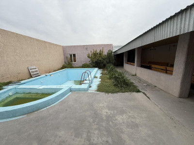 Կոդ KA-6710   Վաճառվում է ԳՈՐԾՈՂ ԲԻԶՆԵՍ