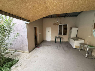 Կոդ KA-6710   Վաճառվում է ԳՈՐԾՈՂ ԲԻԶՆԵՍ