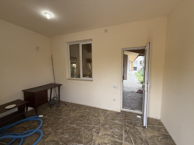 Կոդ KA-6710   Վաճառվում է ԳՈՐԾՈՂ ԲԻԶՆԵՍ