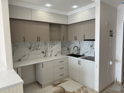 Code BA-6036 Apartment for sale *