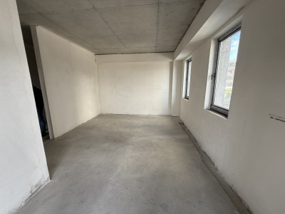 Code BA-6036 Apartment for sale