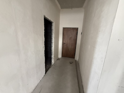 Code BA-6036 Apartment for sale