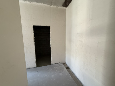 Code BA-6036 Apartment for sale