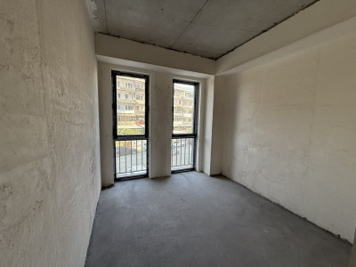 Code BA-6036 Apartment for sale