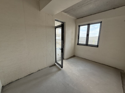 Code BA-6036 Apartment for sale