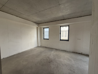 Code BA-6036 Apartment for sale