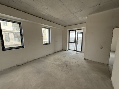 Code BA-6036 Apartment for sale