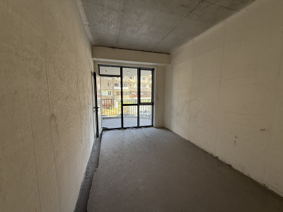 Code BA-6036 Apartment for sale