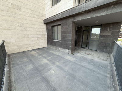 Code BA-6036 Apartment for sale