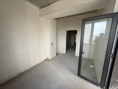 Code BA-6036 Apartment for sale