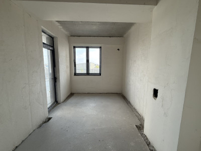 Code BA-6036 Apartment for sale