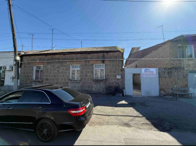 Code KA-3039 Commercial property for sale